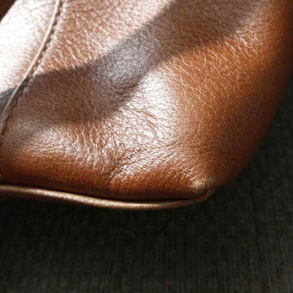 Fossil Crossbody bag - Picture 5 of 5